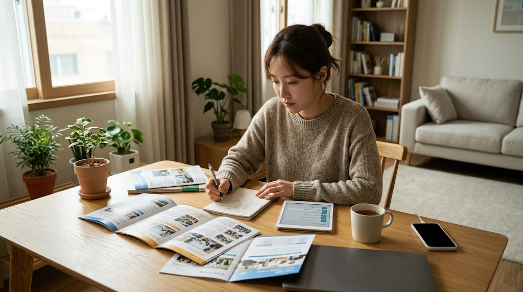 국비지원자격증 관련 이미지 5