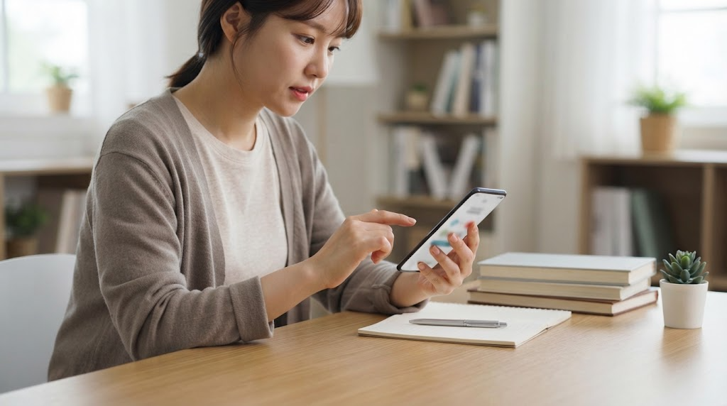 국비지원 훈련장려금 관련 이미지 5