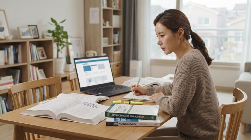 자격증추천 관련 이미지 5