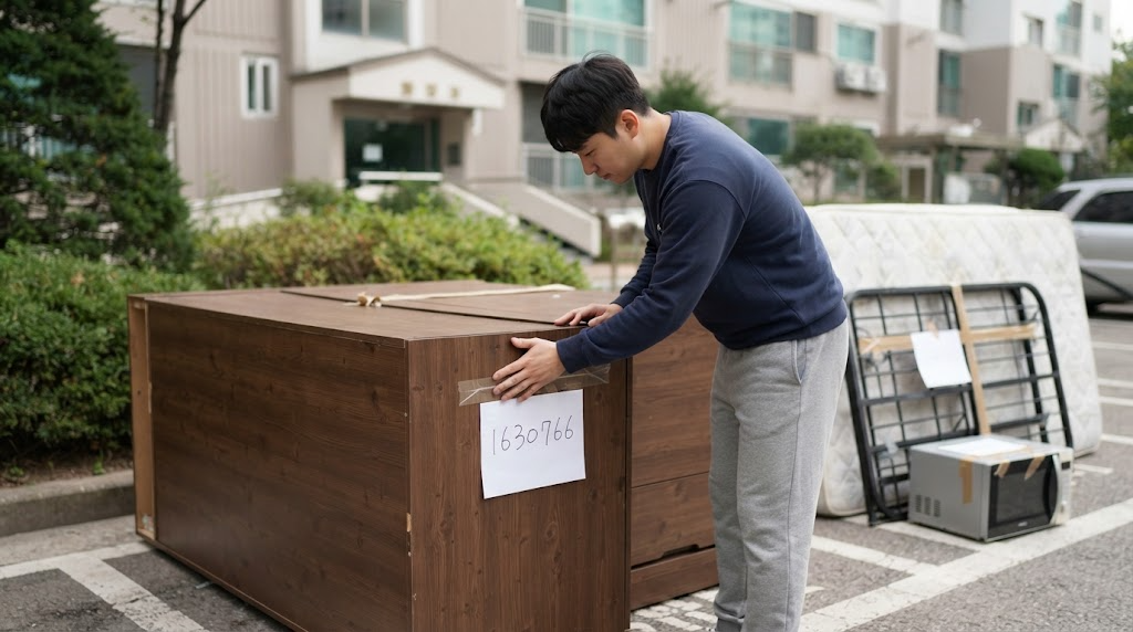 대형폐기물가격 관련 이미지 5