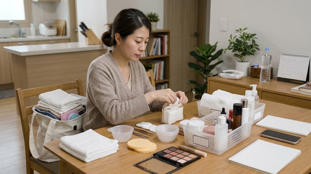 미용사 국비지원 관련 이미지 5