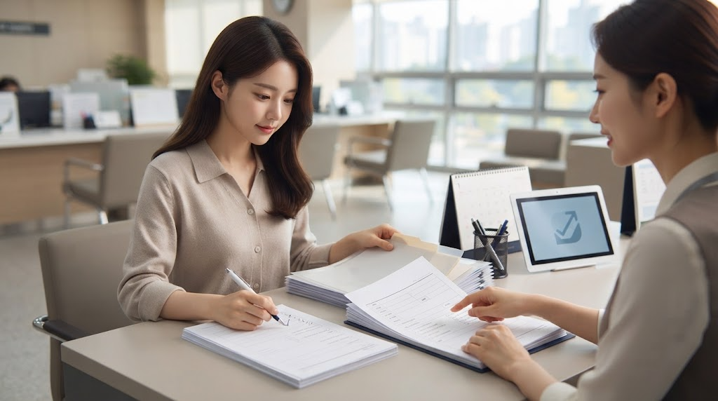 청년주거지원광주 관련 이미지 5