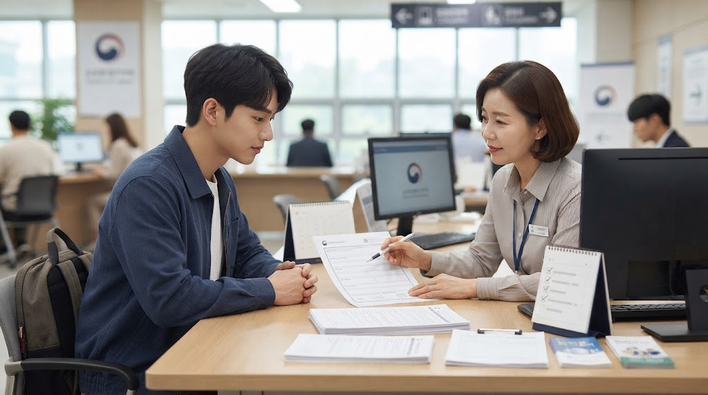 청년도약계좌 가입조건 관련 이미지 5