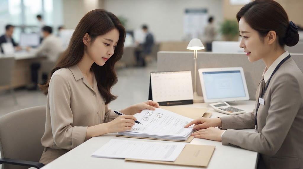 청년도약계좌 중도해지 관련 이미지 5