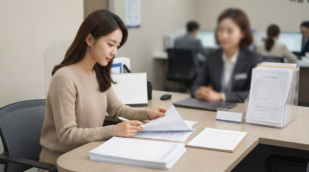 직무 교육비와 도서구입비 아끼는 청년 자기개발비 지원 대상 6 청년 자기개발비 지원 관련 이미지 5