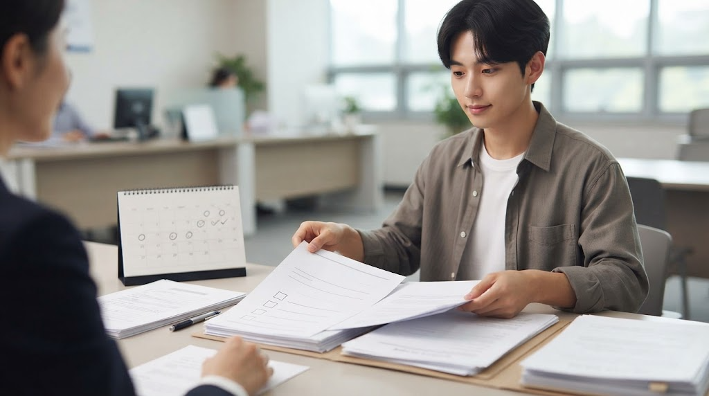 청년도약계좌 환급금 계산 관련 이미지 5