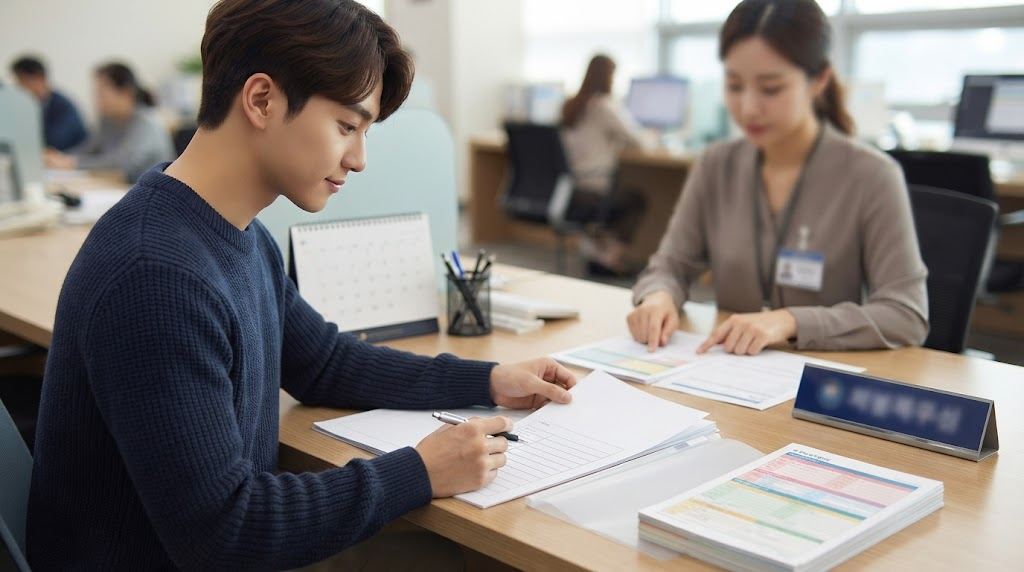 청년 통장 지원금 비교 관련 이미지 5