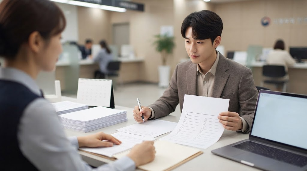청년 자기개발비 지원 대상 관련 이미지 5