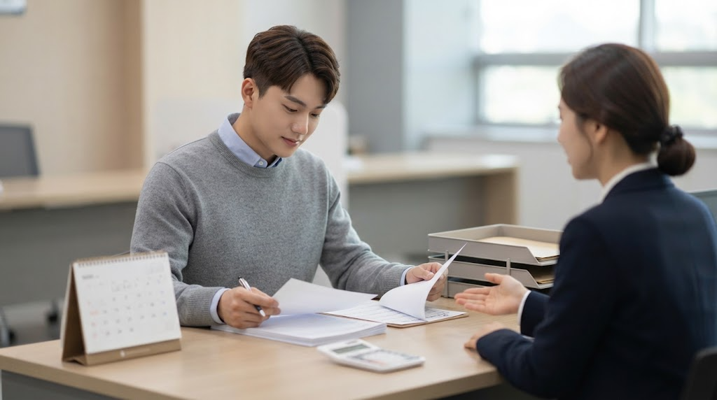청년주거지원비용 절감 관련 이미지 5