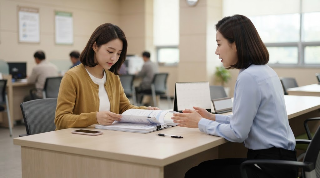 청년주거지원 관련 이미지 5
