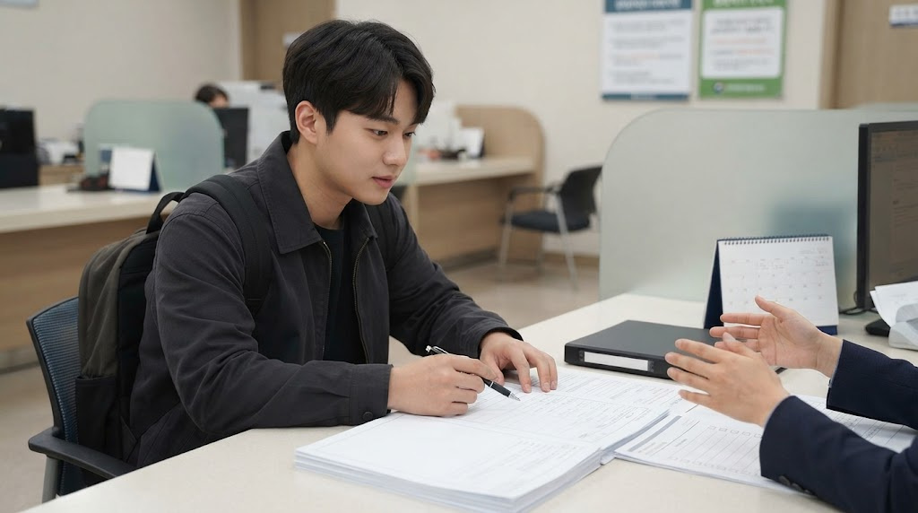 청년주거지원조건 관련 이미지 5