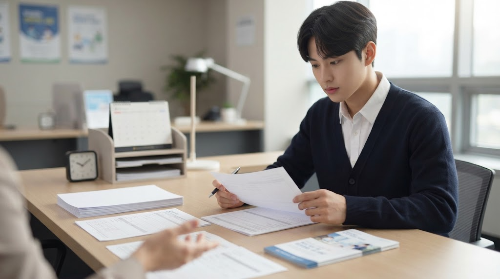 청년주거지원비용 관련 이미지 5