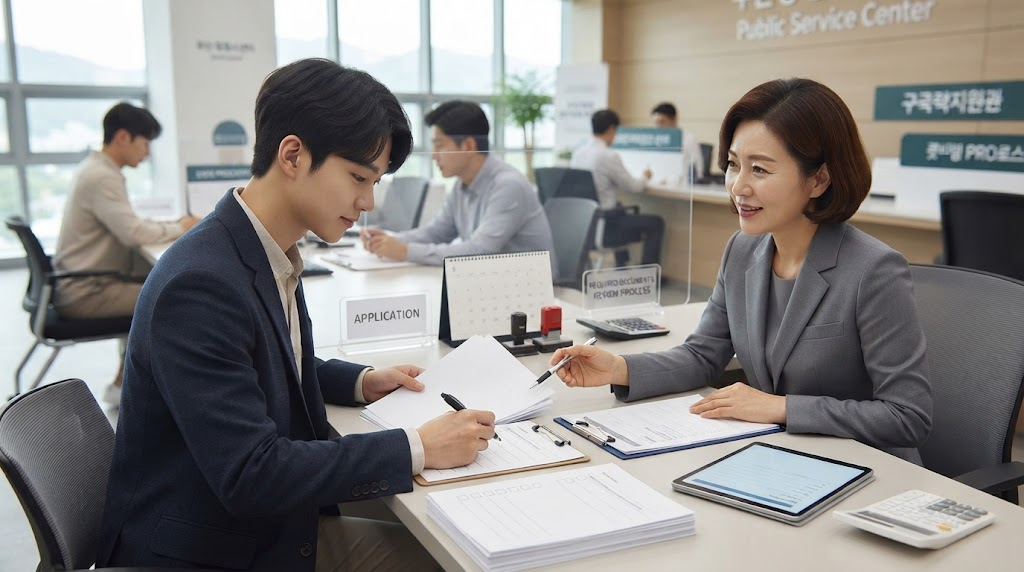 청년주거지원부산 관련 이미지 5