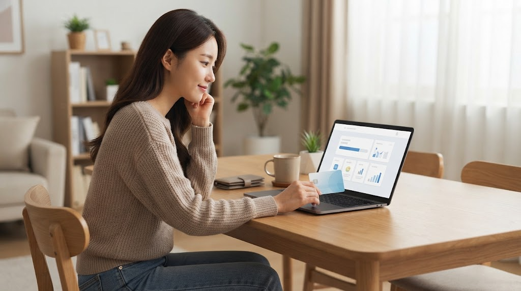 국민내일배움카드사용방법 관련 이미지 5