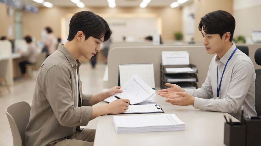 청년주거지원조건 관련 이미지 5