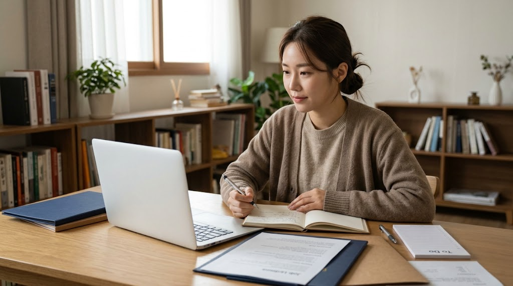 국비지원자격증 관련 이미지 5
