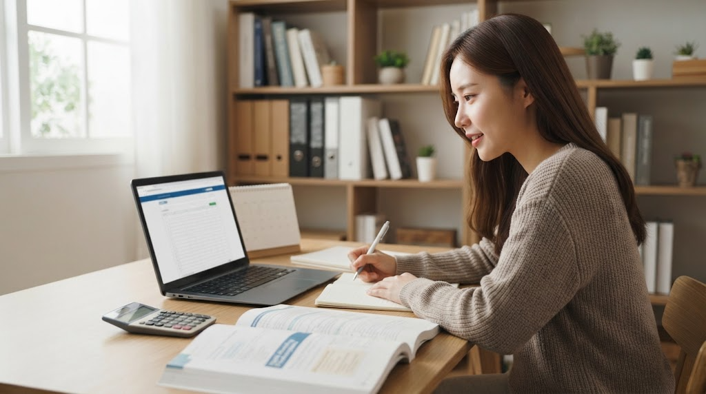 국비지원자격증 관련 이미지 5
