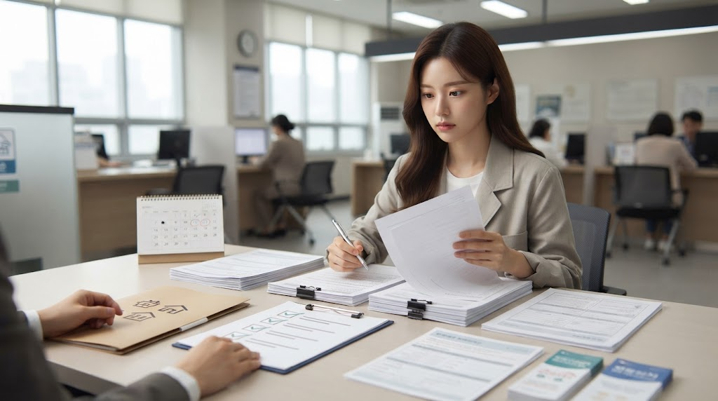 청년주거지원대상 관련 이미지 5