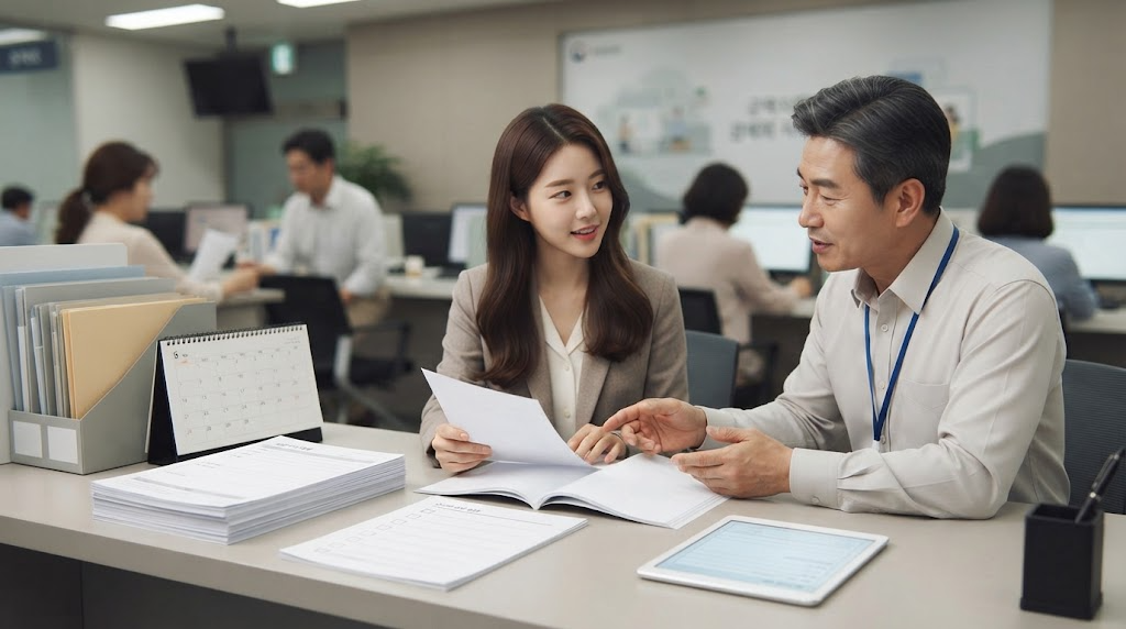 청년주거지원 관련 이미지 5