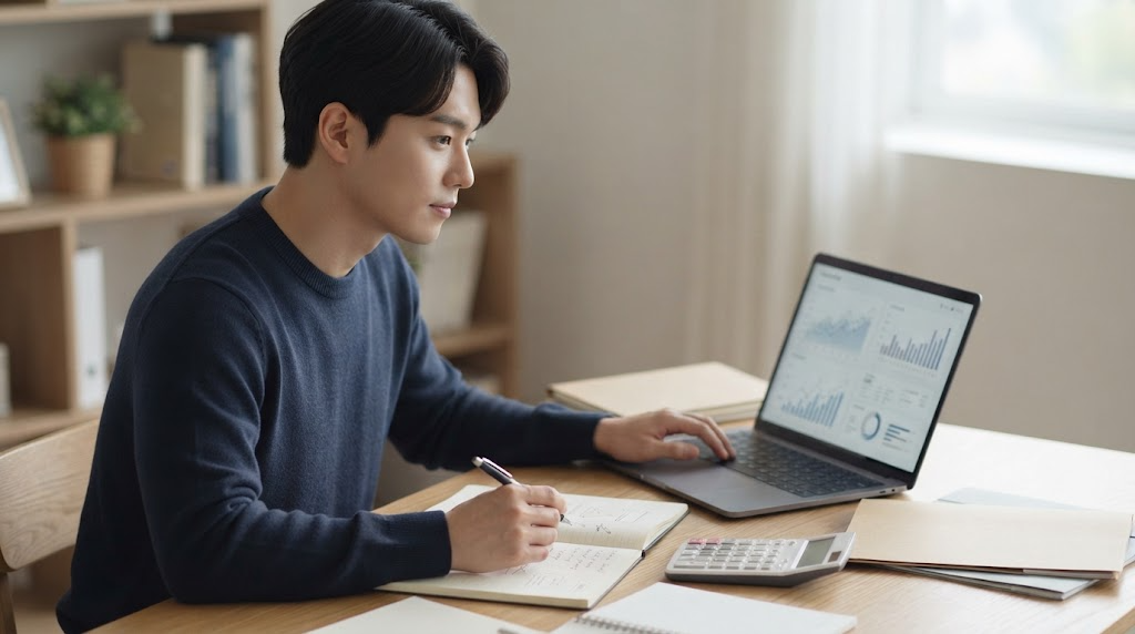 청년주거지원한도 관련 이미지 5
