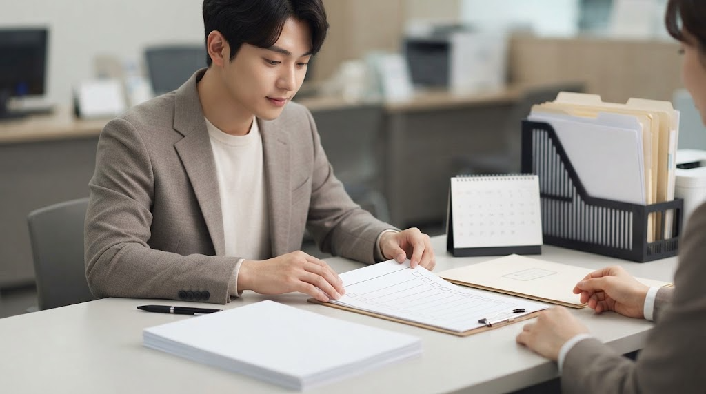 청년도약계좌 환급금 계산 특별중도해지 인정 조건 6 청년도약계좌 환급금 계산 관련 이미지 5