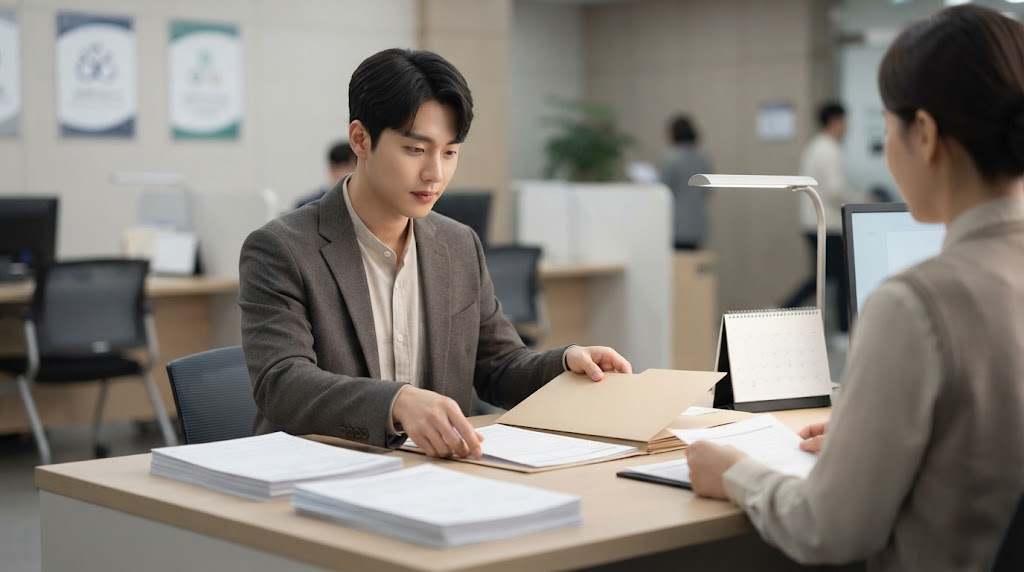 청년직장인지원금 관련 이미지 5