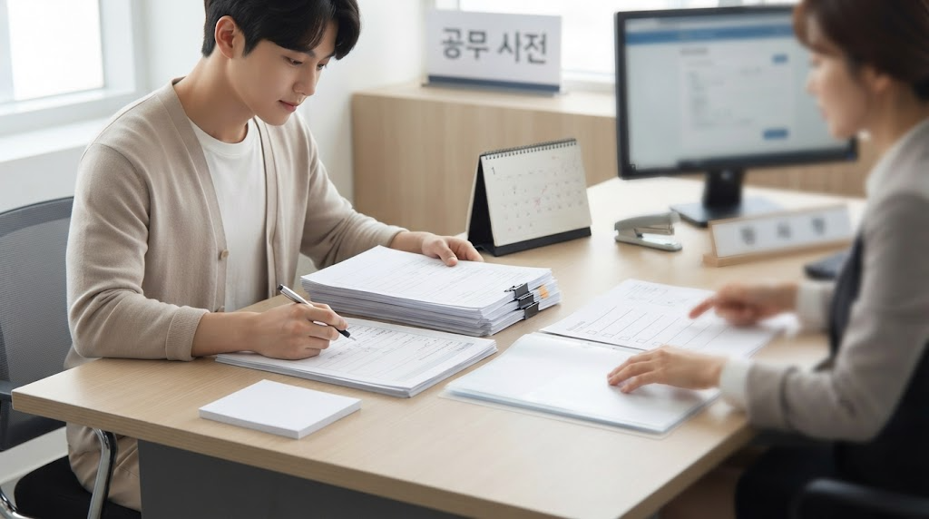 청년직장인지원금 관련 이미지 5