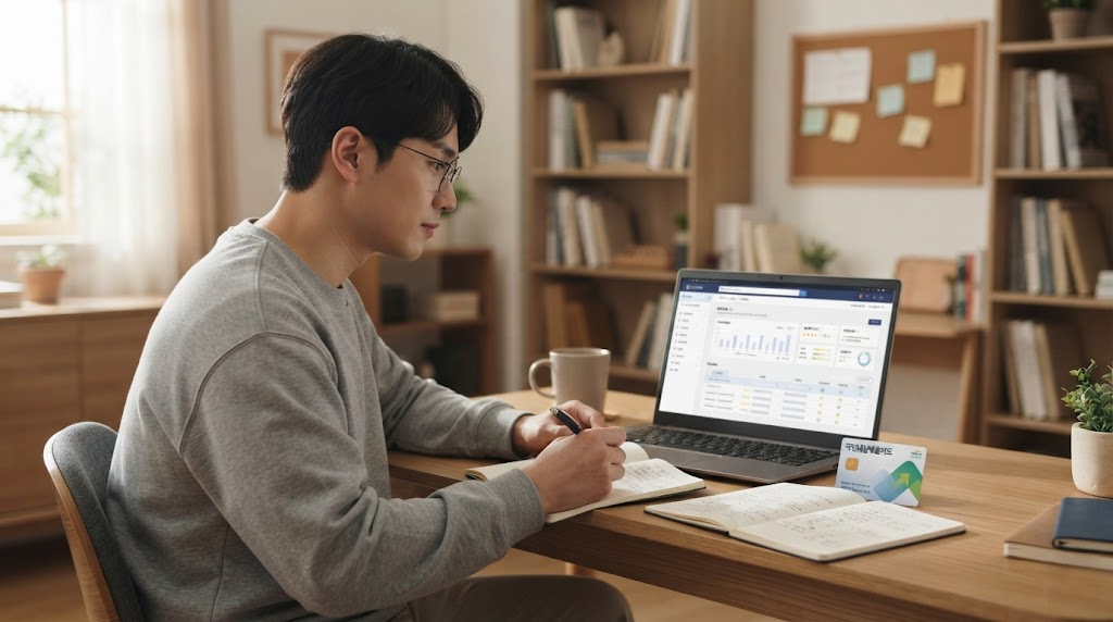 국비교육 관련 이미지 5