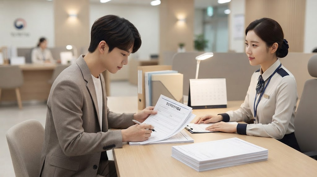 청년직장인지원금 관련 이미지 5