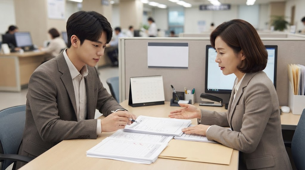 청년직장인지원금 관련 이미지 5