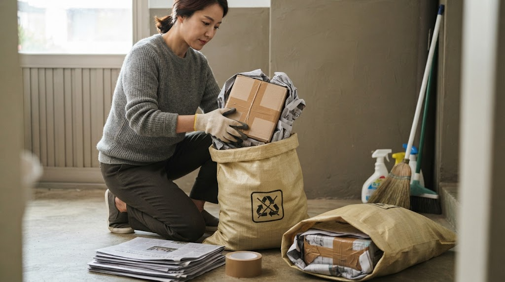 폐기물처리방법 관련 이미지 5