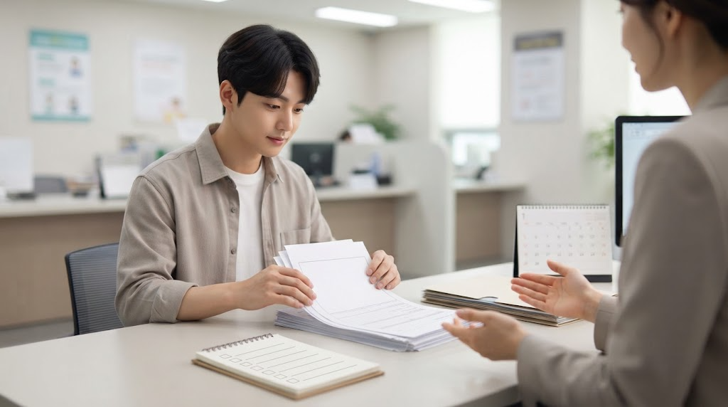 청년주거지원인천 관련 이미지 5