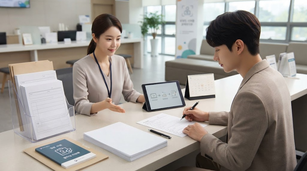 청년직장인지원금 중소기업 재직자 대상 자산 형성 지원 혜택 6 청년직장인지원금 관련 이미지 5
