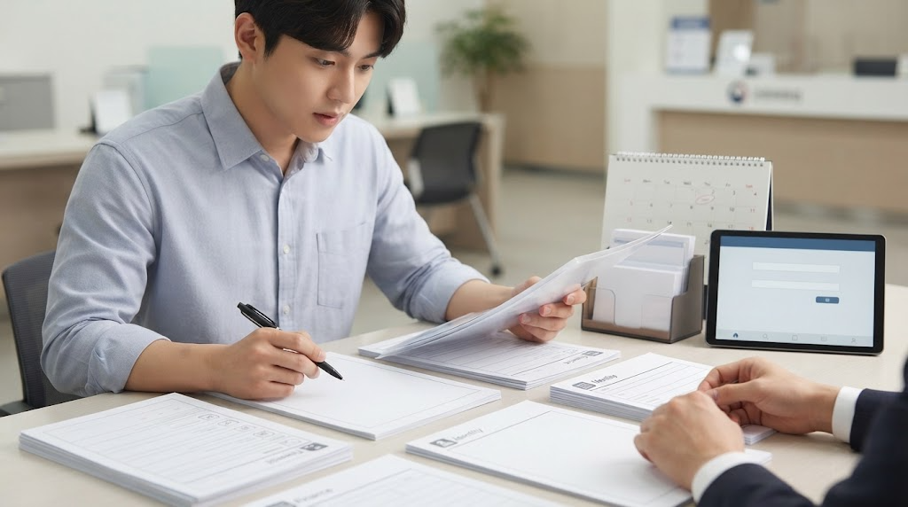 청년직장인지원금 관련 이미지 5