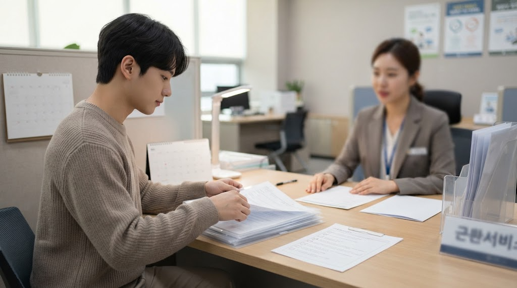 청년주거지원비용 관련 이미지 5