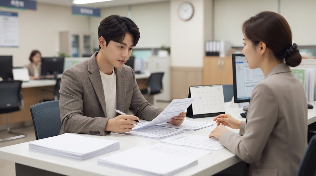 청년직장인지원금 관련 이미지 5