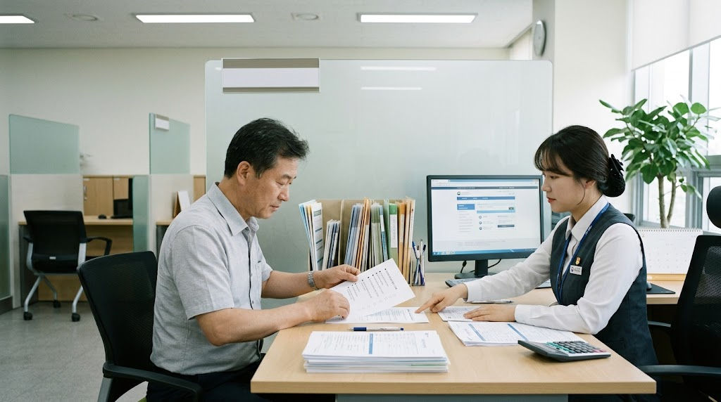 보조금24 숨은 혜택 찾기 관련 이미지 5