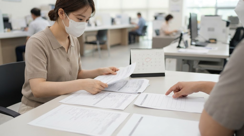 청년주거지원인천 관련 이미지 5