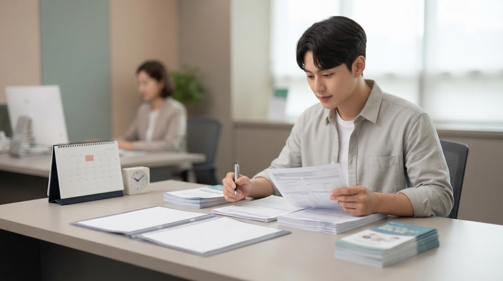 청년도약계좌 환급금 계산 관련 이미지 5