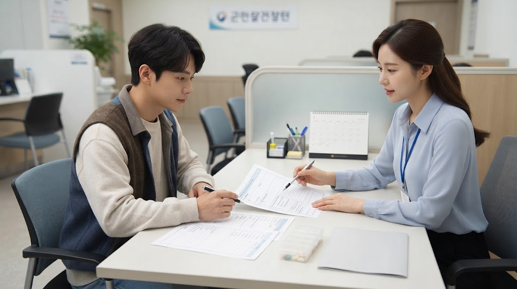 영양제복용신청 관련 이미지 5