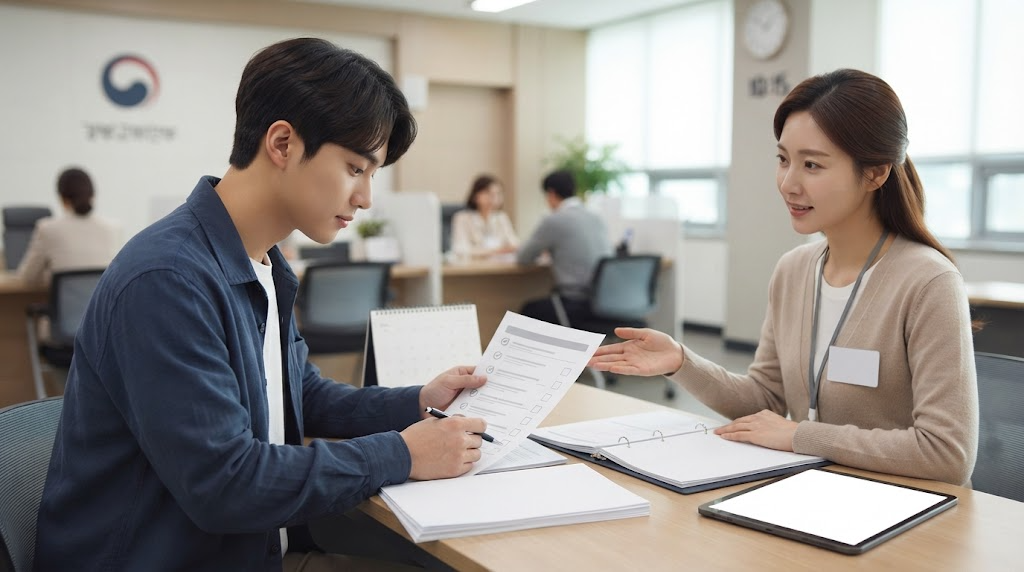 청년주거지원조회 관련 이미지 5
