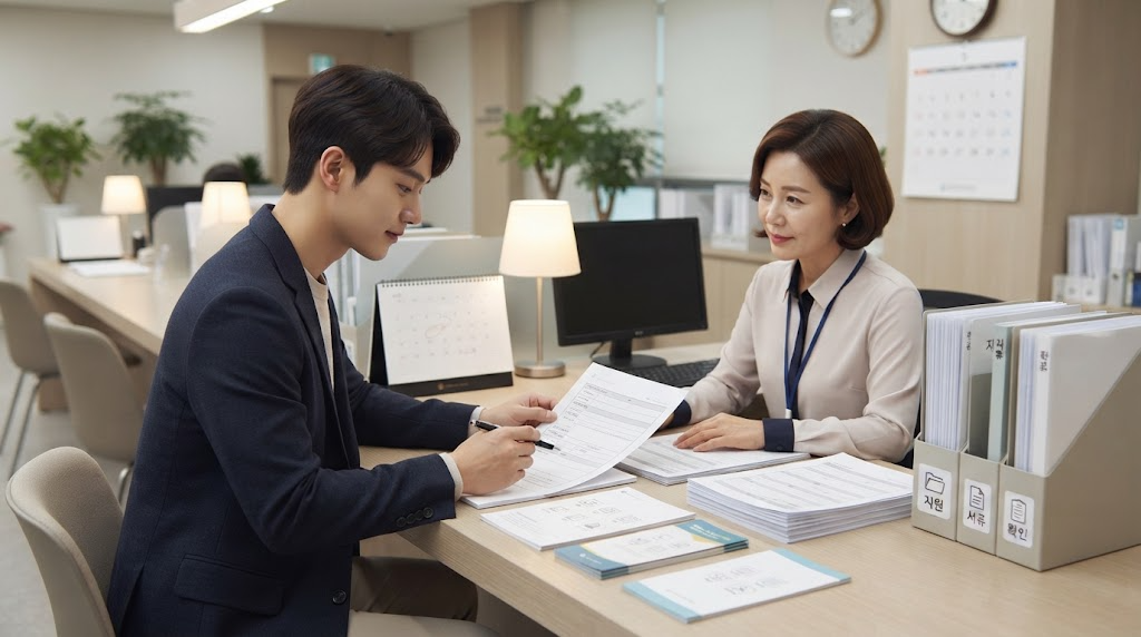 청년직장인지원금 관련 이미지 5