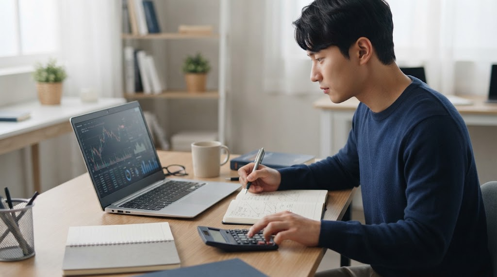 청년주거지원비교 관련 이미지 5