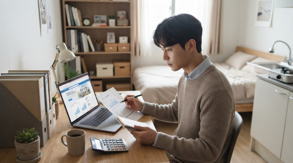 청년직장인지원금 관련 이미지 5