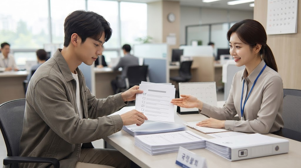 청년주거지원대구 관련 이미지 5