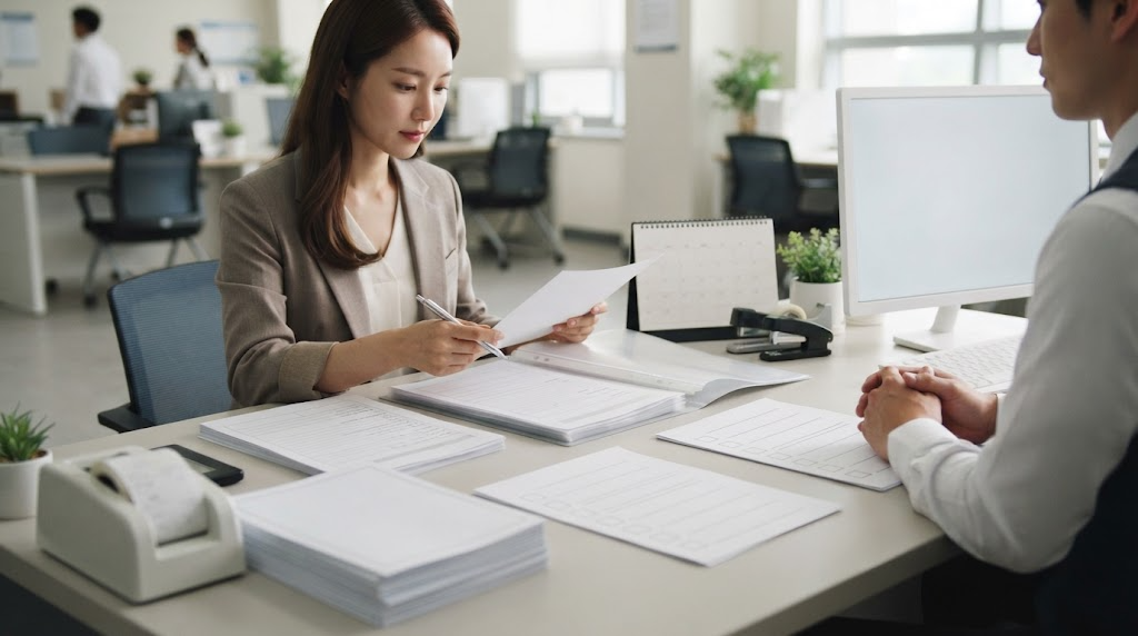 영양제복용신청 맞춤형 건기식 소분 구독 서비스 이용 절차 6 영양제복용신청 관련 이미지 5