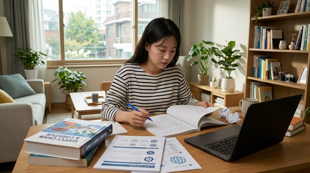 자격증추천 관련 이미지 5