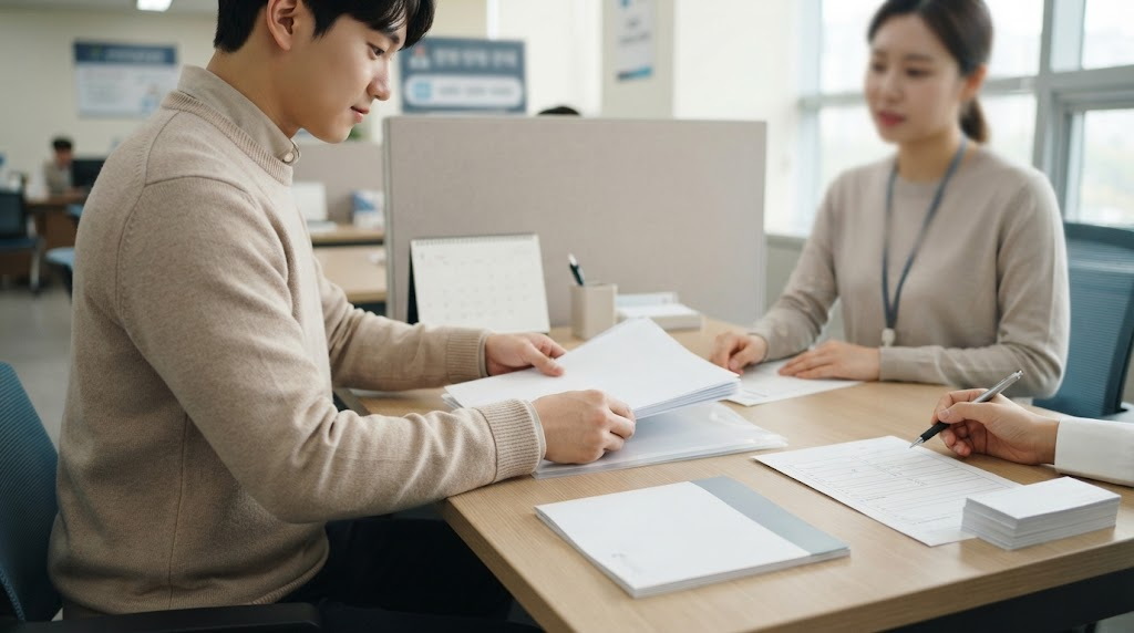 청년주거지원한도 지역별 지원 금액과 소득 기준 비교 분석 6 청년주거지원한도 관련 이미지 5