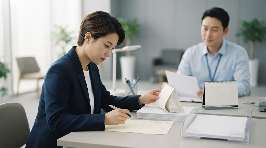 청년직장인지원금 관련 이미지 5