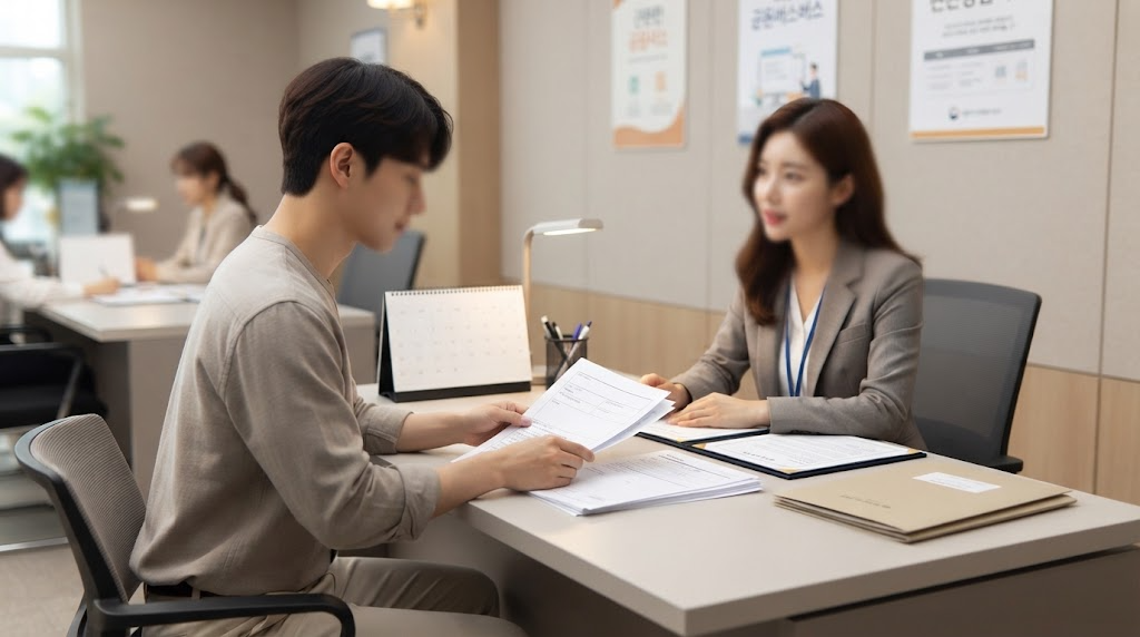청년도약계좌환급금 관련 이미지 5